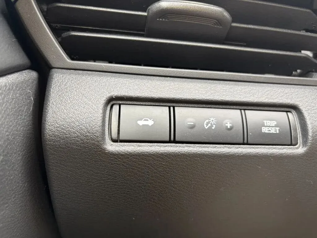 Nissan Altima photo 31