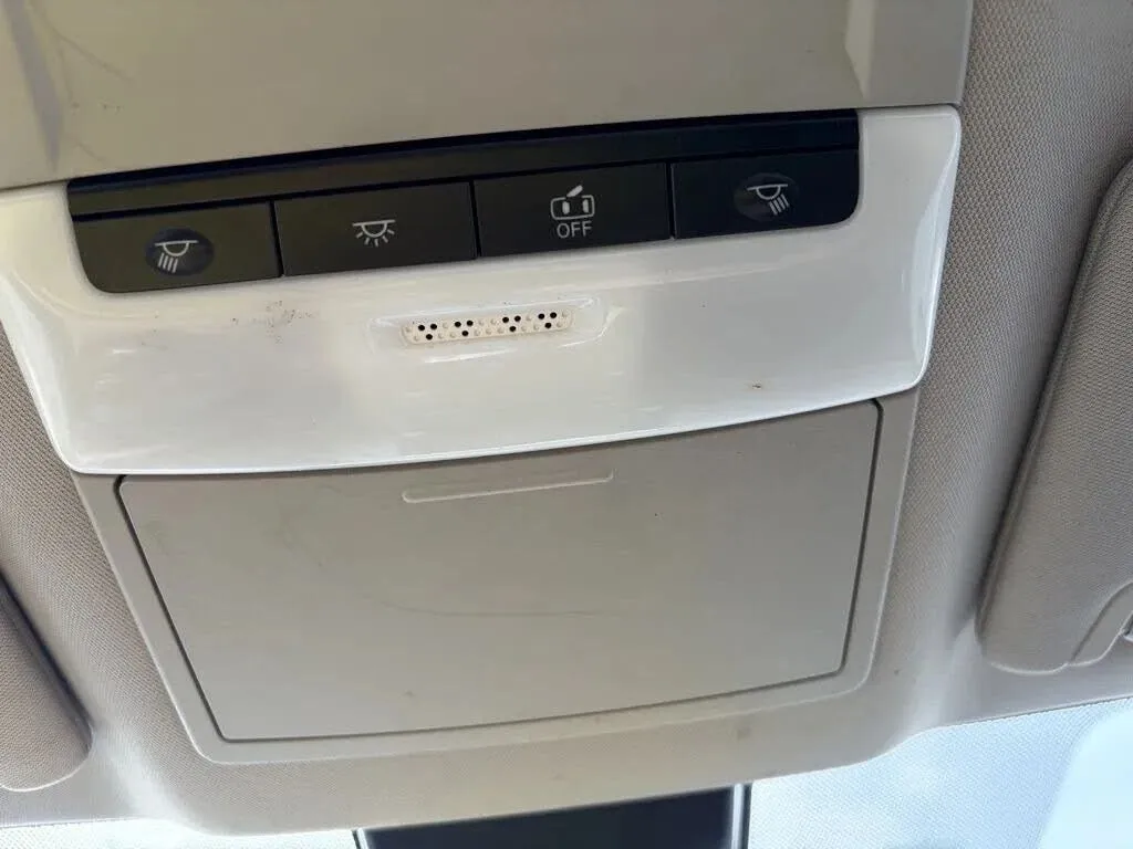 Nissan Altima photo 39