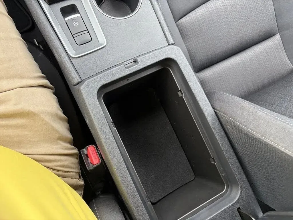 Nissan Altima photo 38