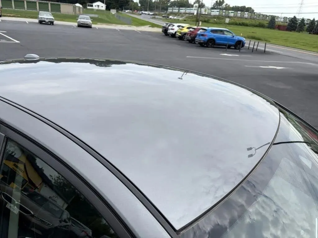 Nissan Altima photo 9