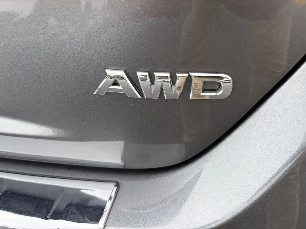 Nissan Altima photo 11