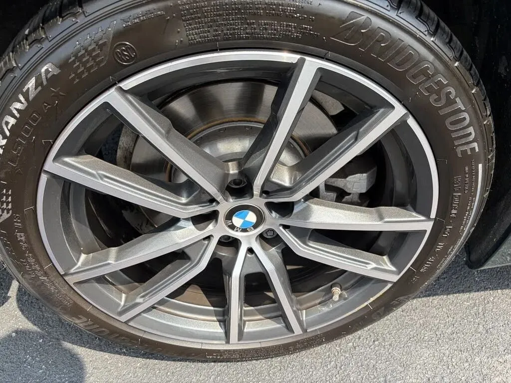 BMW 430i photo 12