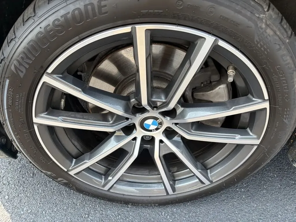 BMW 430i photo 14