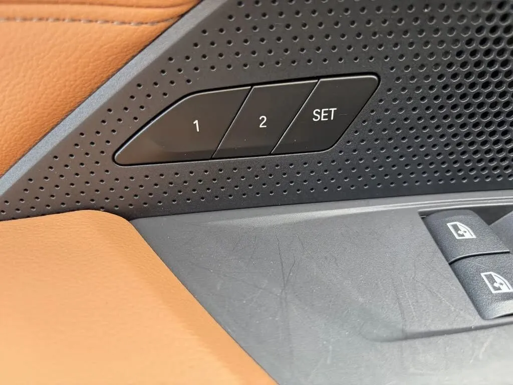 BMW 430i photo 24