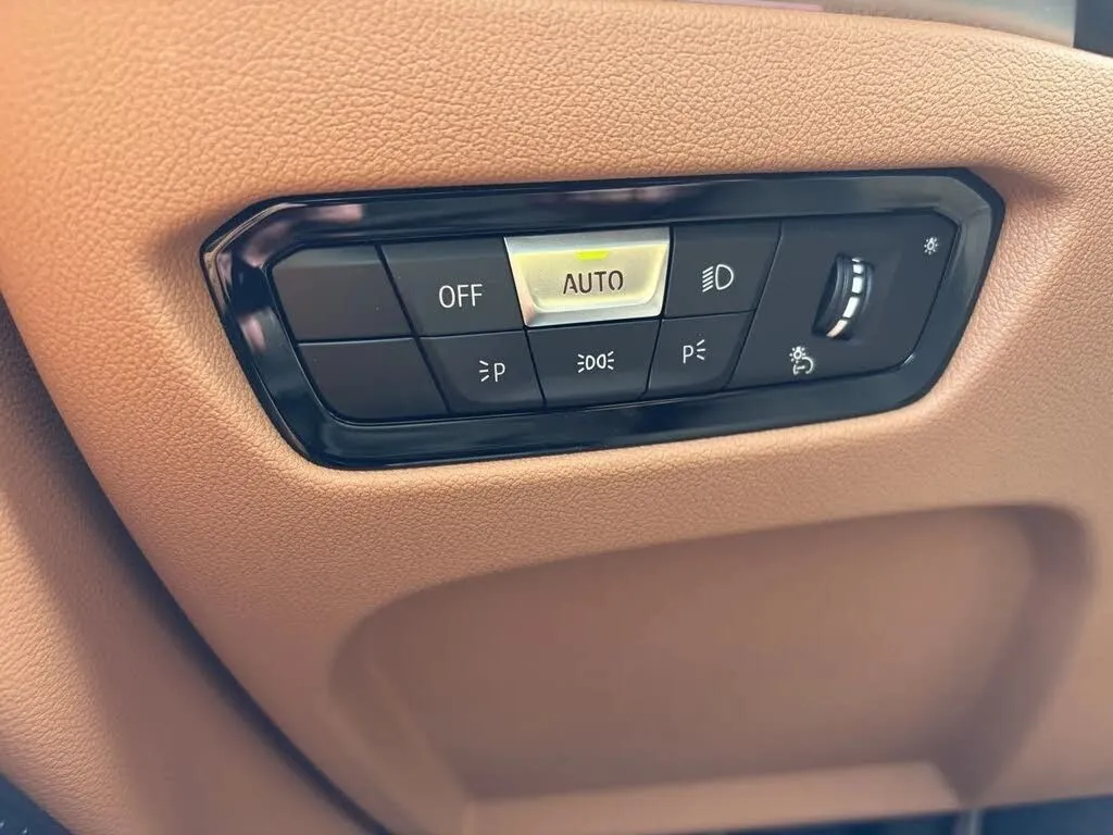 BMW 430i photo 31