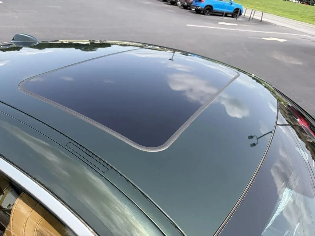 BMW 430i photo 9