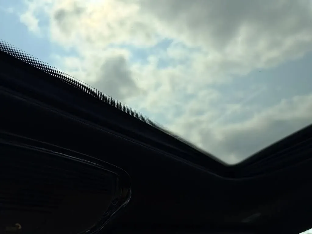BMW 430i photo 38