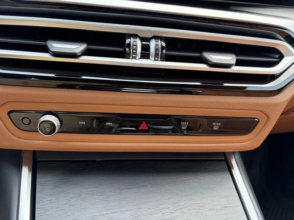 BMW 430i photo 34