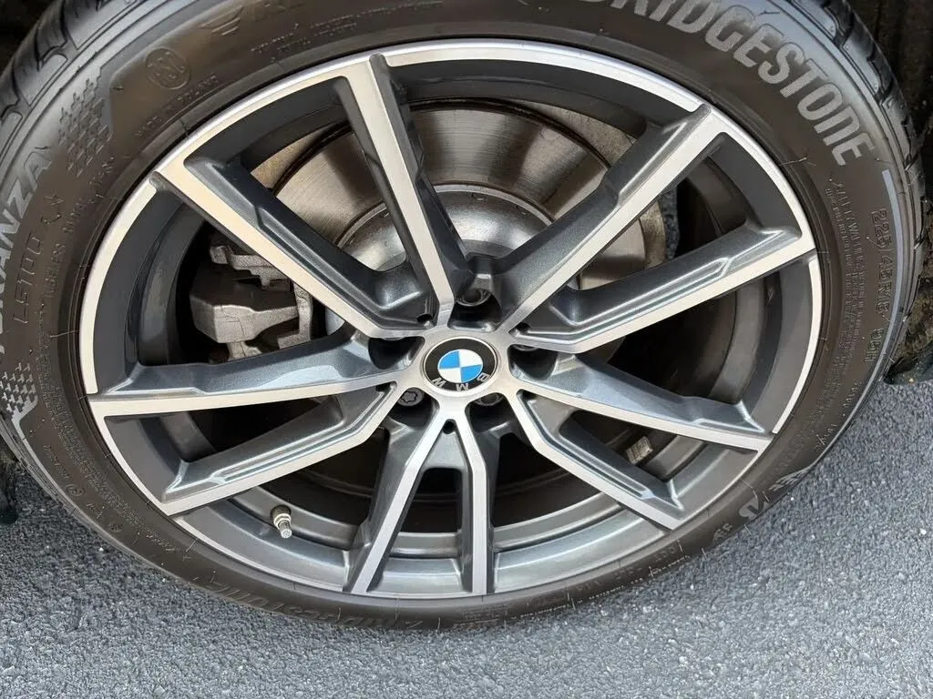 BMW 430i photo 15