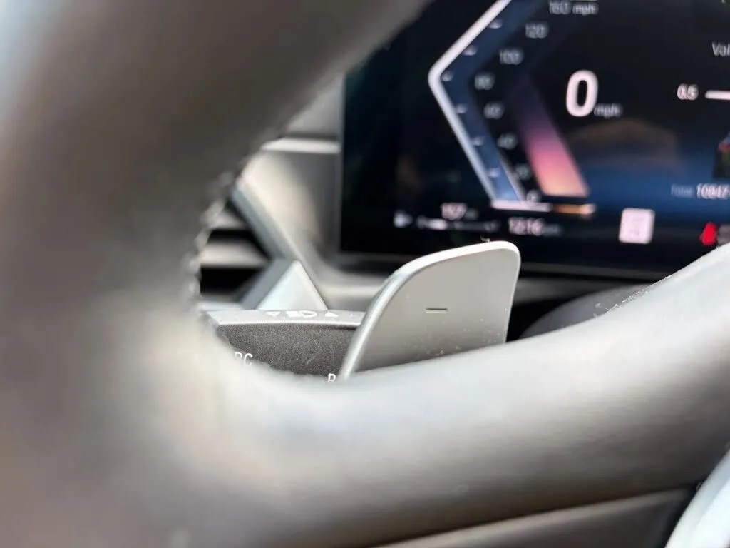 BMW 430i photo 29