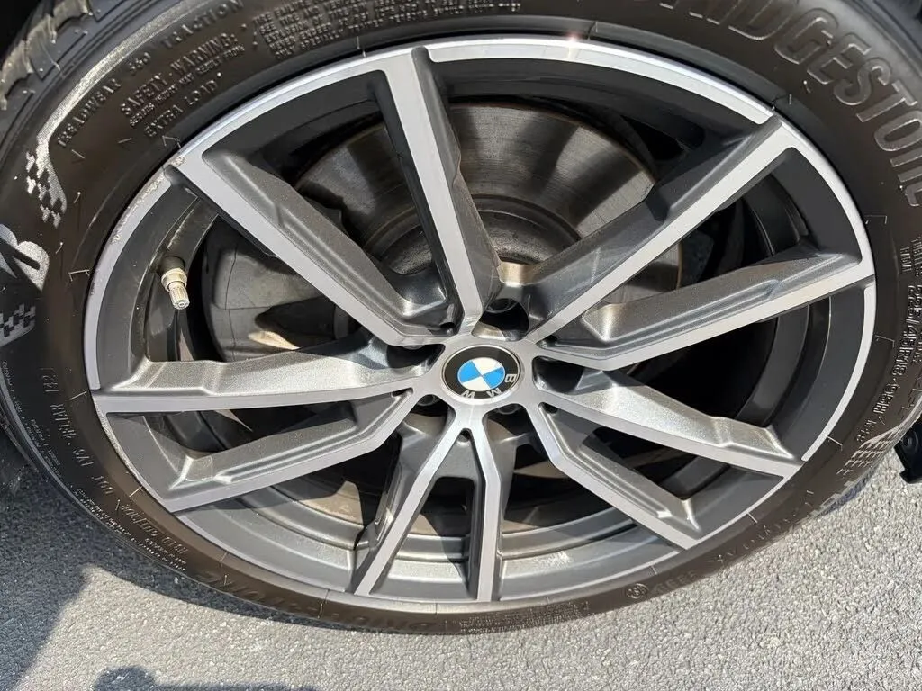 BMW 430i photo 13