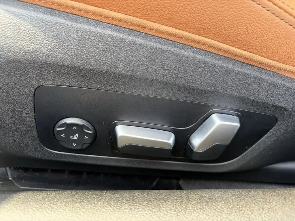 BMW 430i photo 23