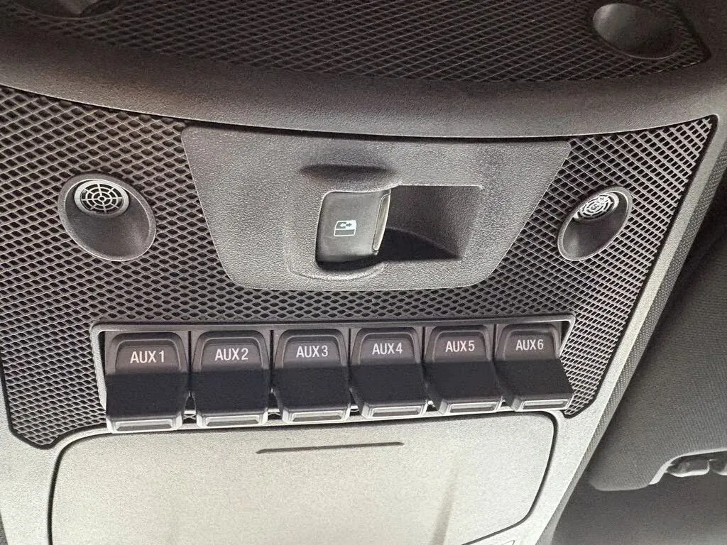 Ford F-150 photo 28