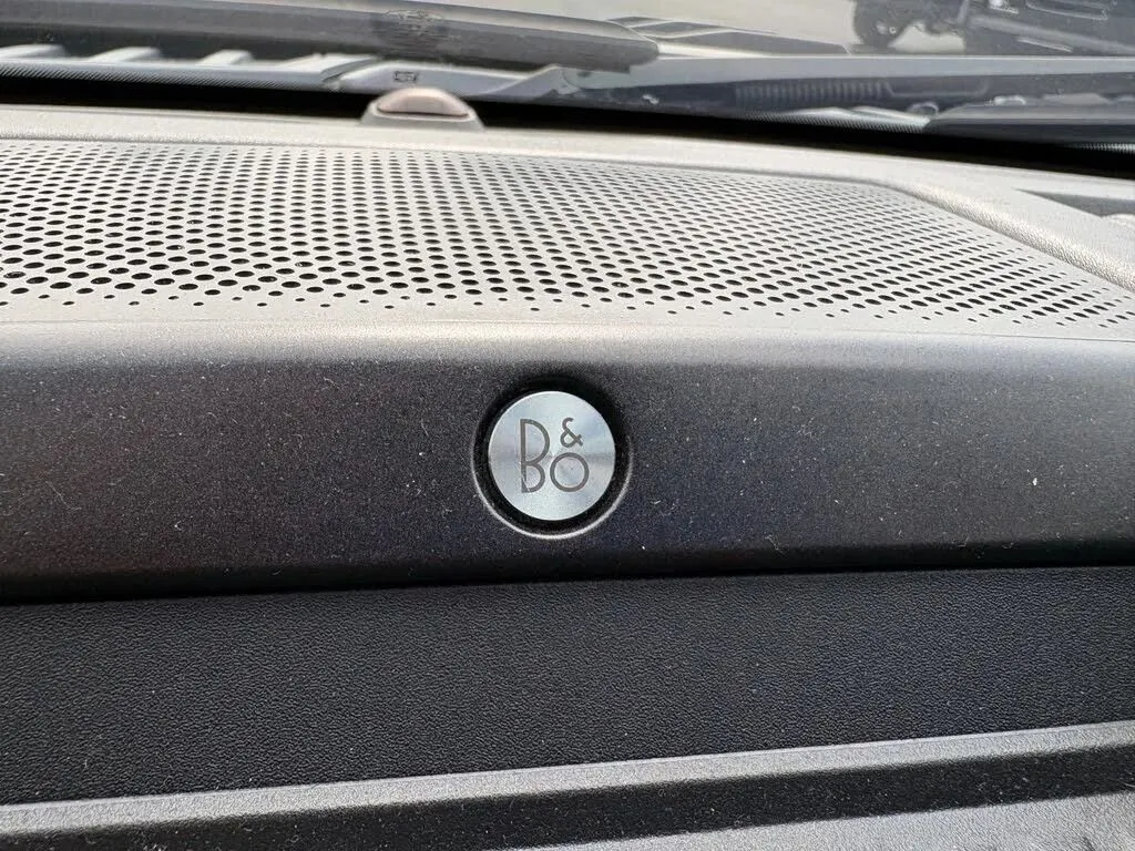 Ford F-150 photo 32