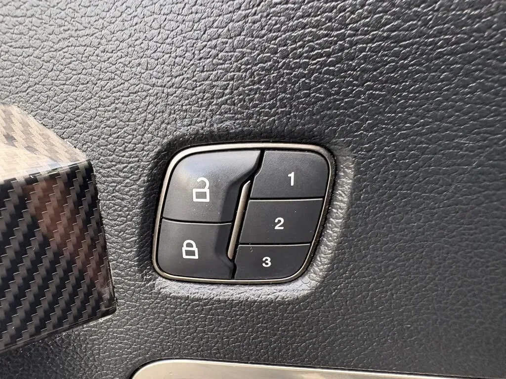 Ford F-150 photo 34