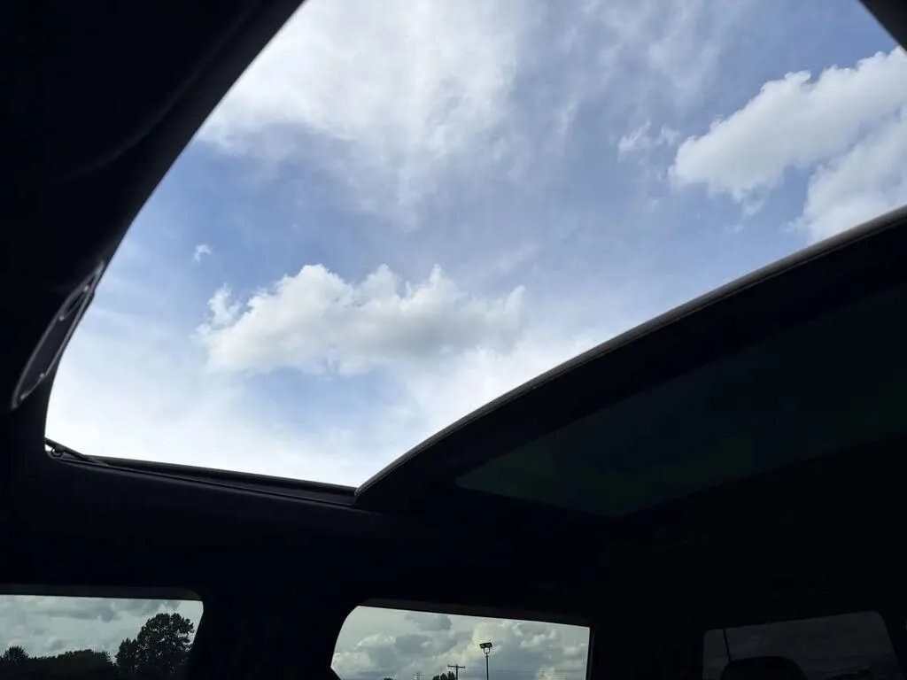 Ford F-150 photo 31