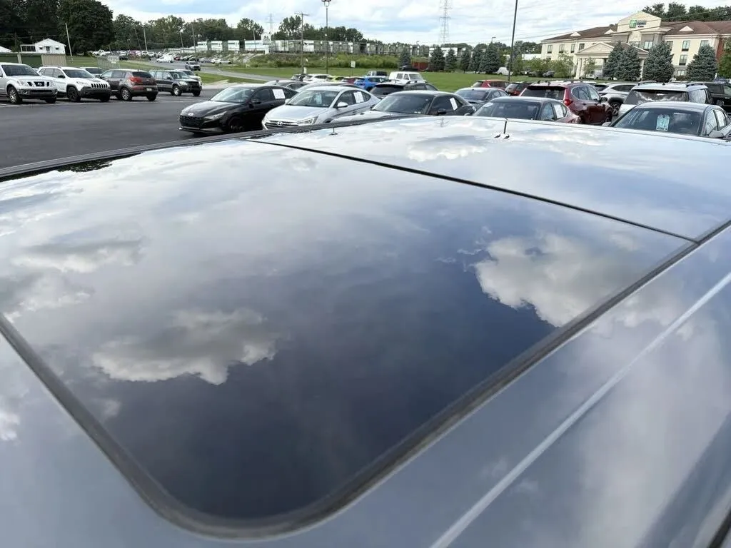 Ford F-150 photo 15