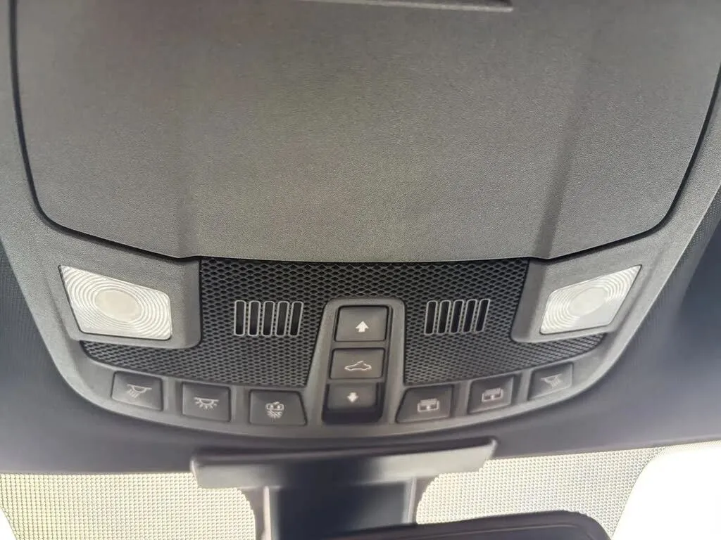 Ford F-150 photo 29