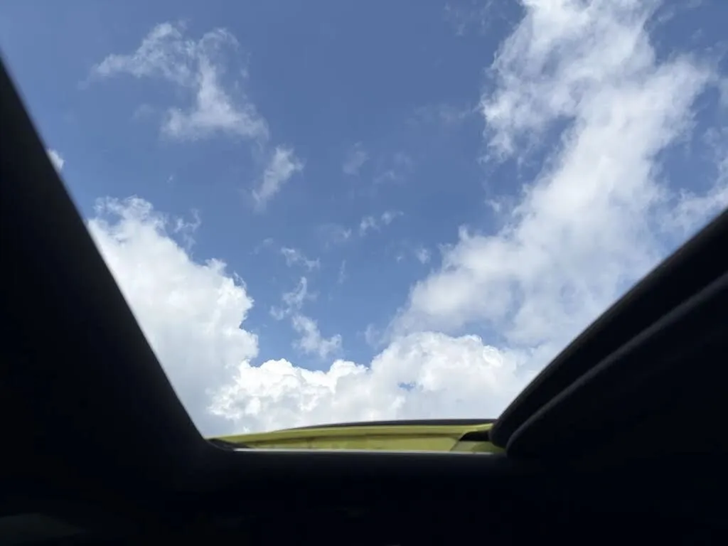 Hyundai Kona photo 21