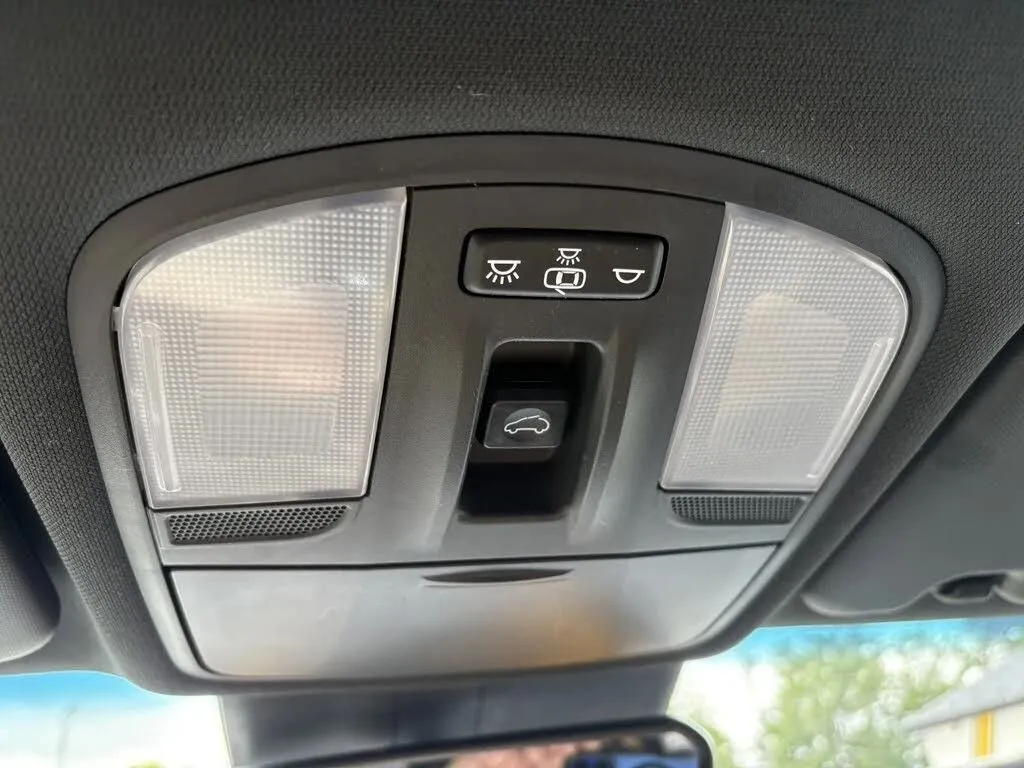 Hyundai Kona photo 20