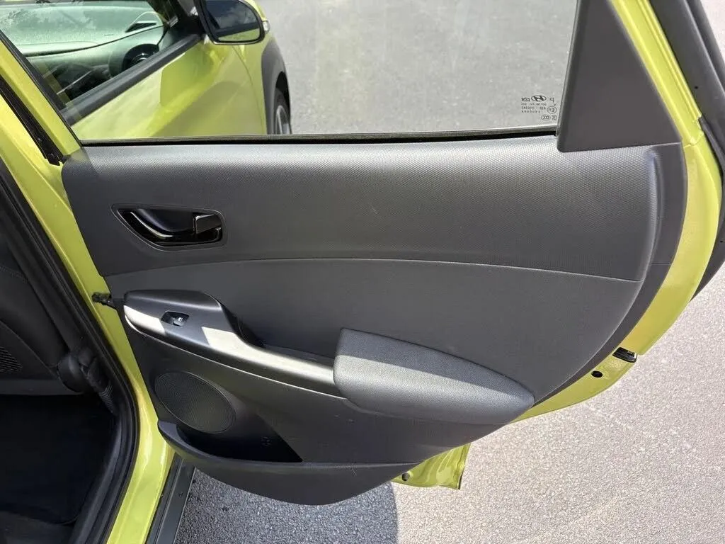 Hyundai Kona photo 27