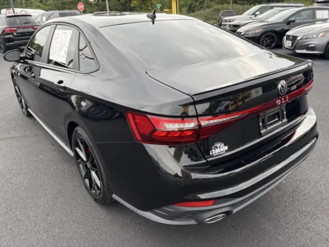More photos of 2026 Volkswagen Jetta GLI Autobahn at Lebanon Auto Sales, PA