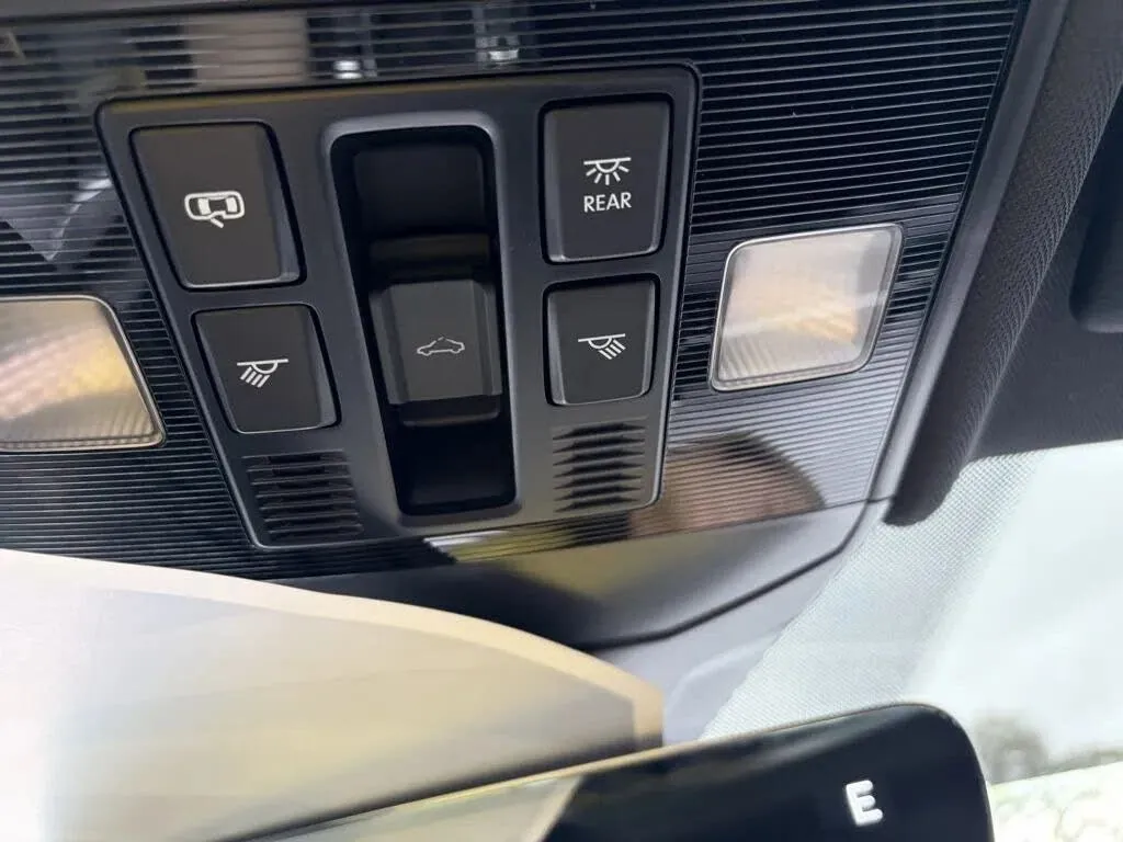 Volkswagen Jetta GLI photo 49
