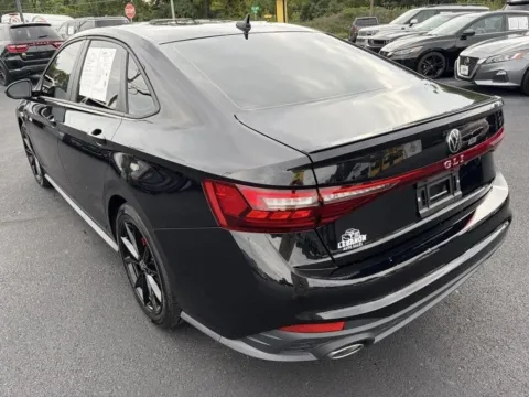 More photos of 2026 Volkswagen Jetta GLI Autobahn at Lebanon Auto Sales, PA