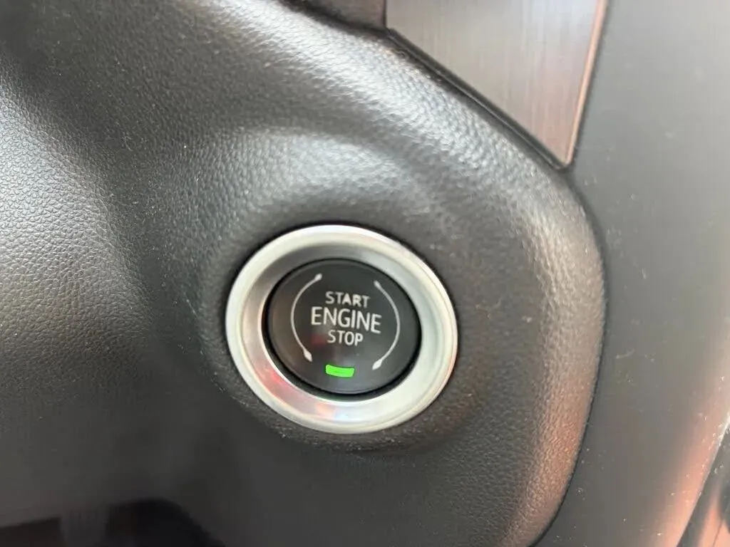 GMC Sierra photo 33
