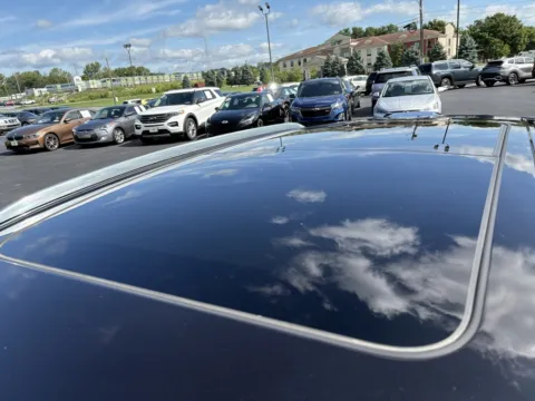 More photos of 2020 Lincoln Nautilus Reserve at Lebanon Auto Sales, PA