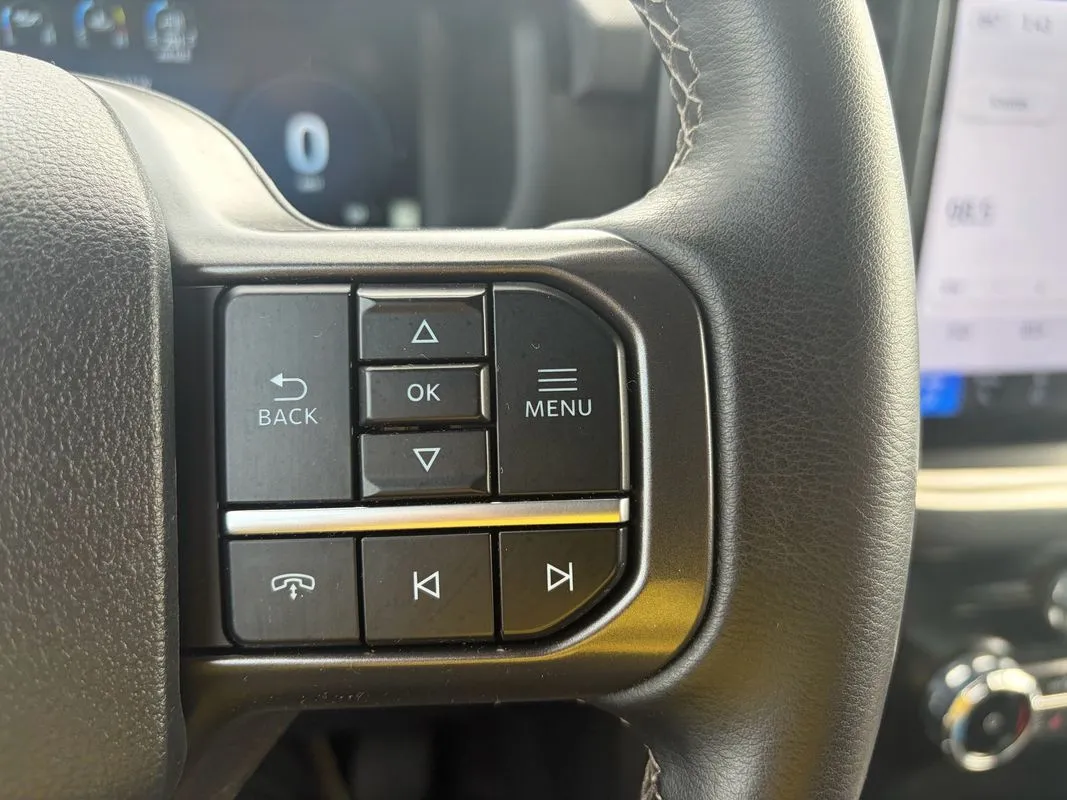 Ford F-150 photo 30