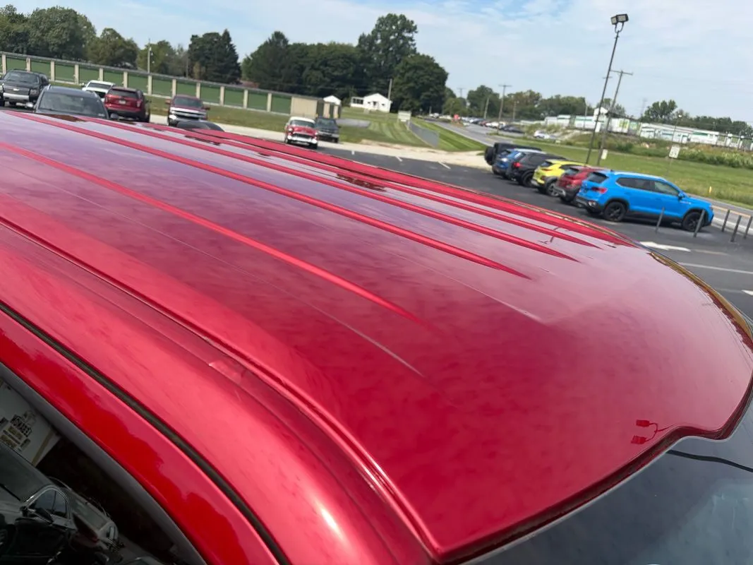 Ford F-150 photo 9