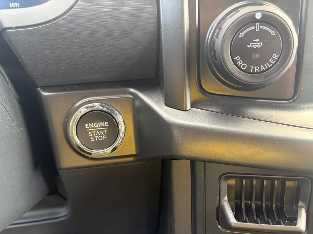 Ford F-150 photo 38