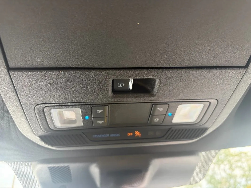 Ford F-150 photo 45
