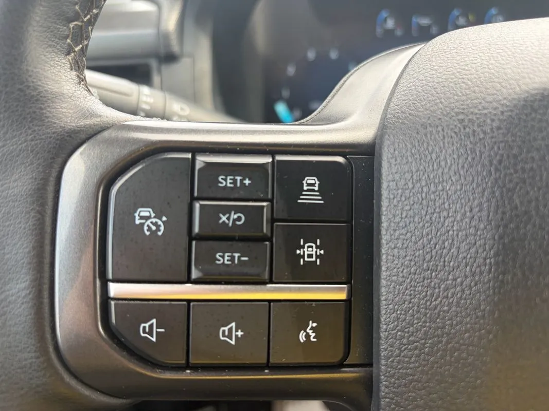 Ford F-150 photo 31