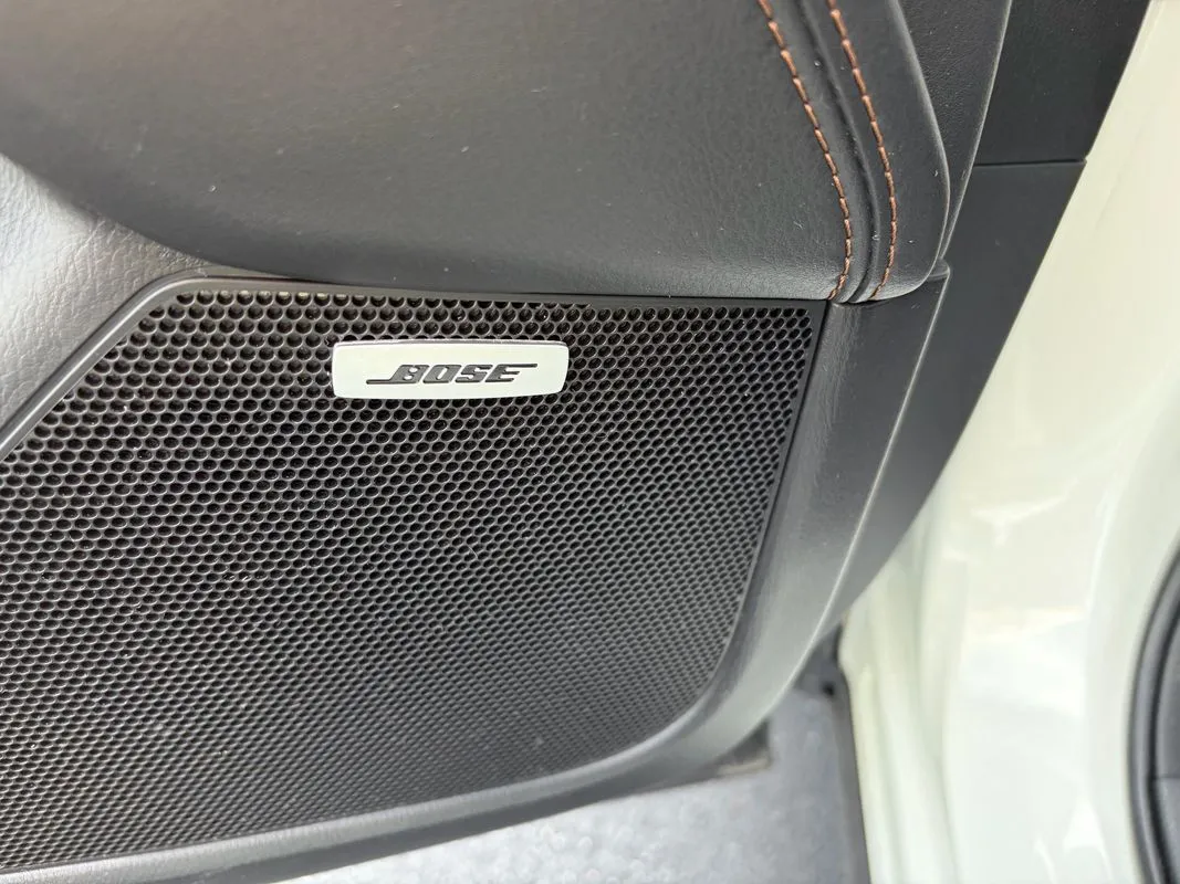 Mazda CX-5 photo 21