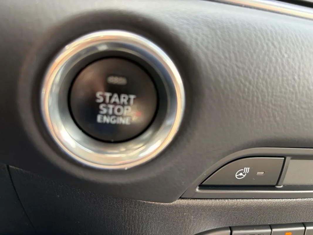 Mazda CX-5 photo 39