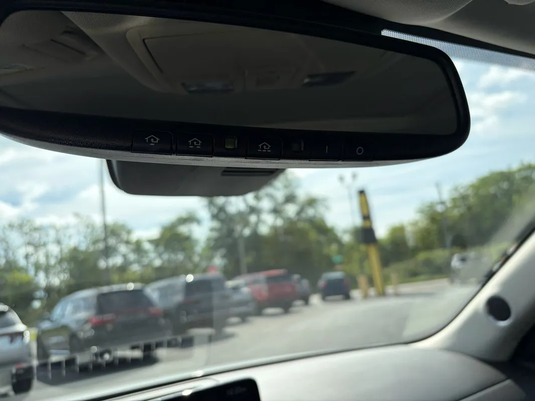 Mazda CX-5 photo 47