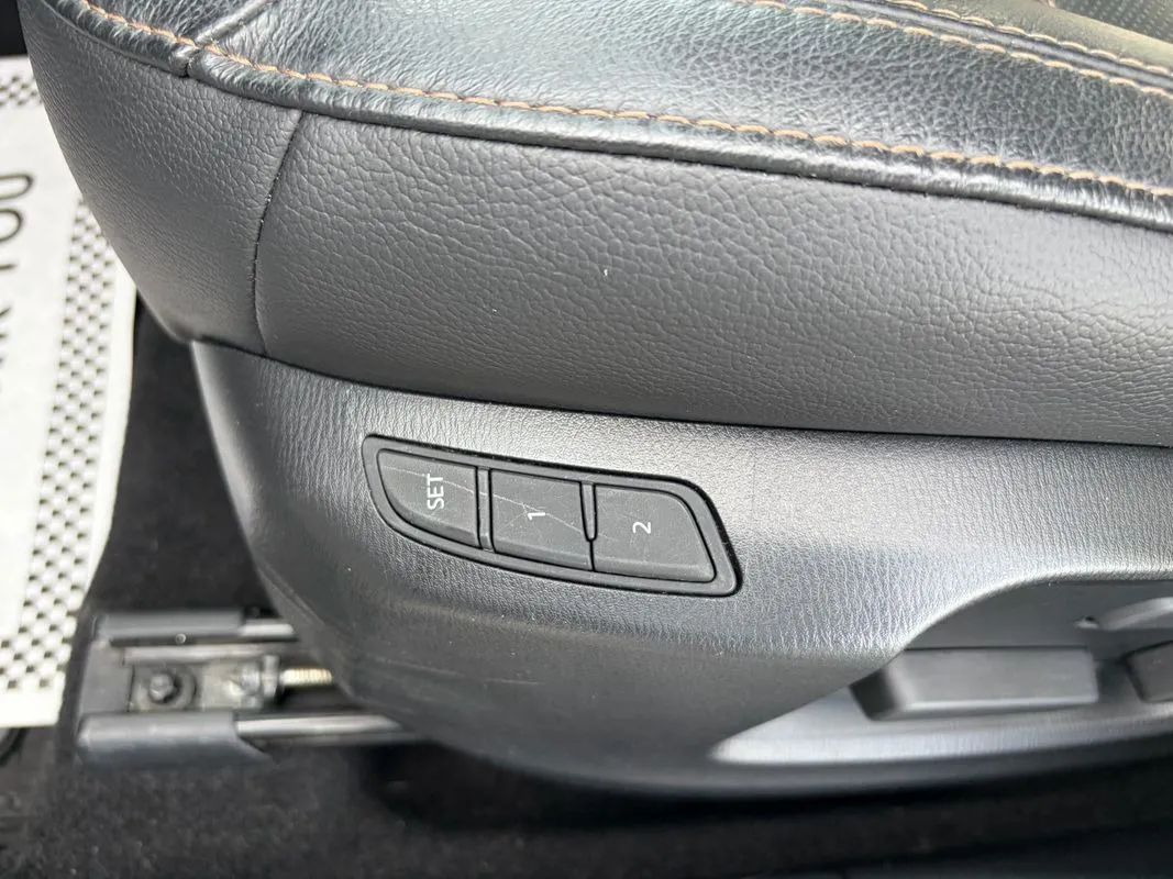 Mazda CX-5 photo 19