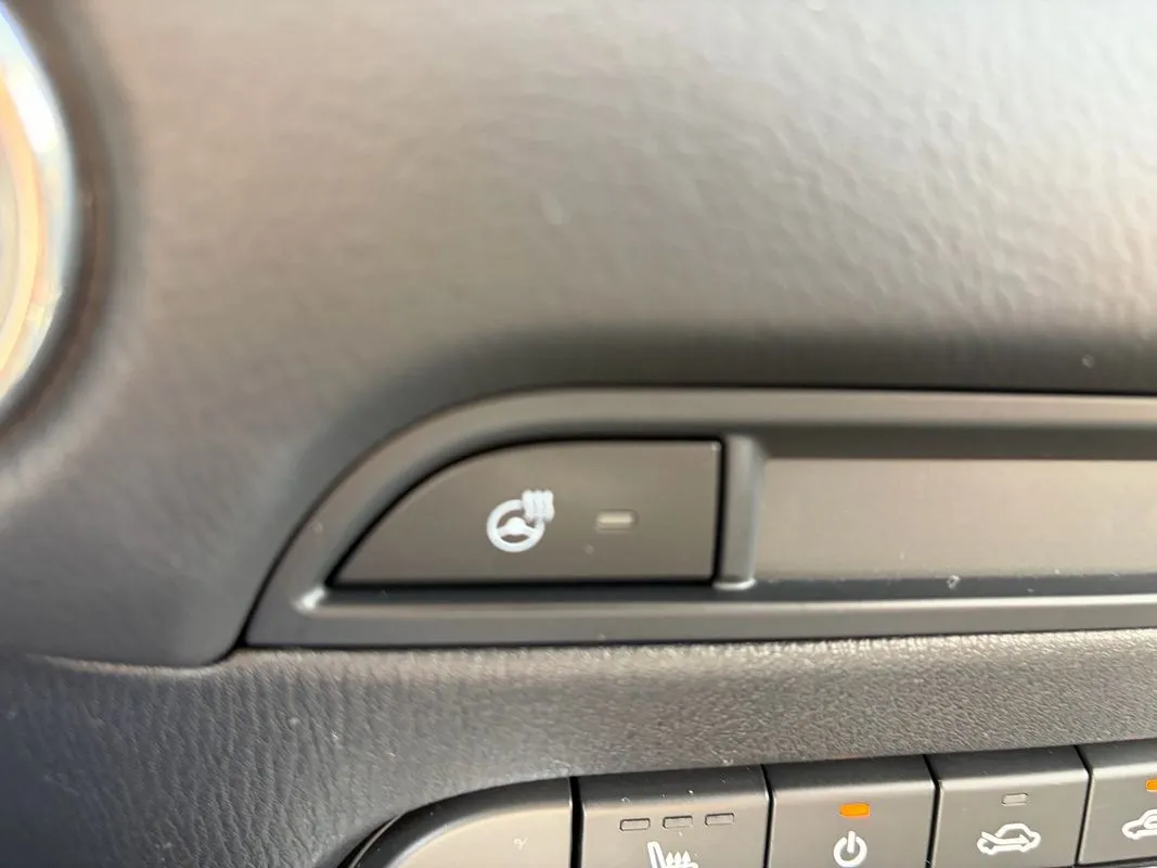 Mazda CX-5 photo 43