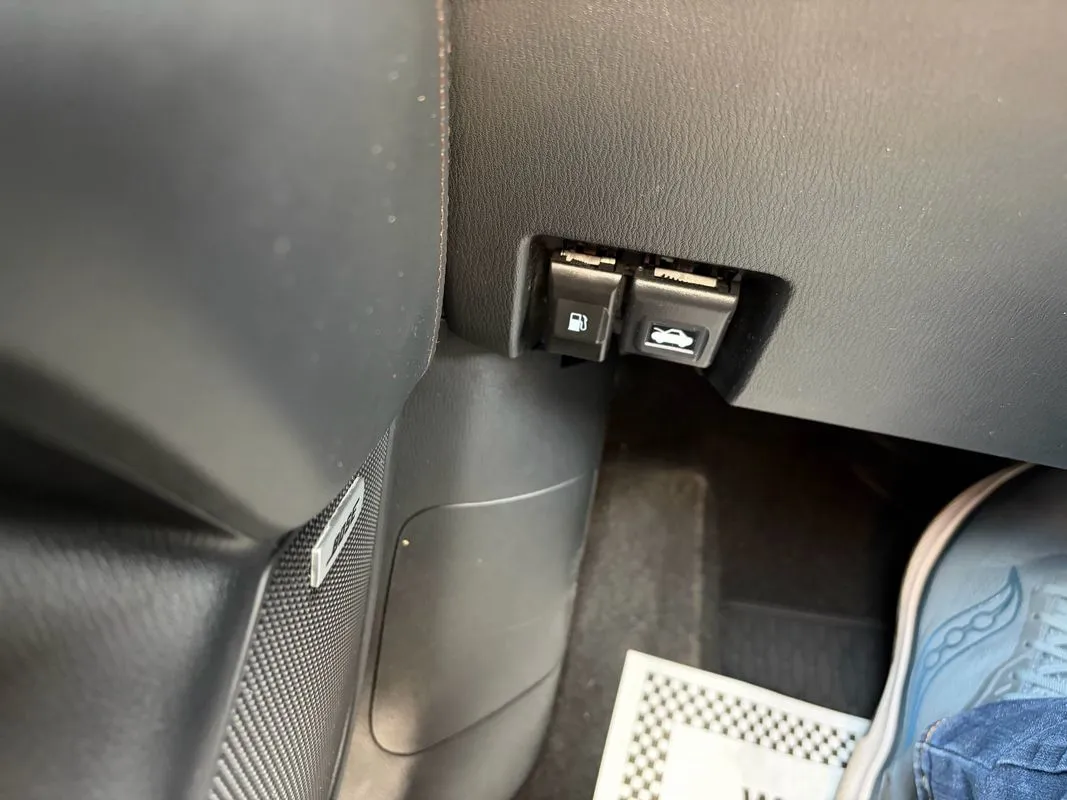Mazda CX-5 photo 38