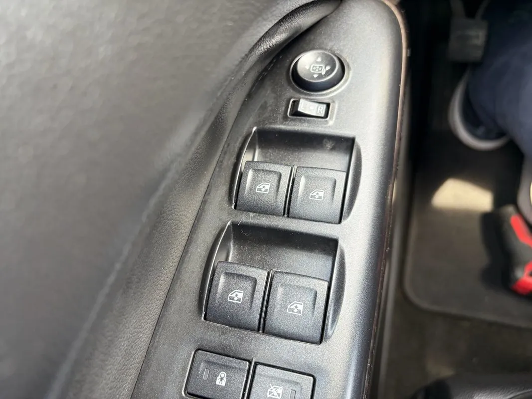 GMC Canyon photo 18
