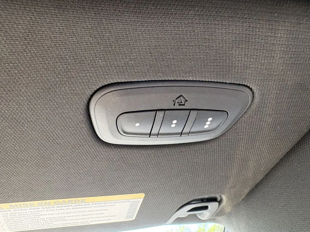 Ram 1500 photo 24