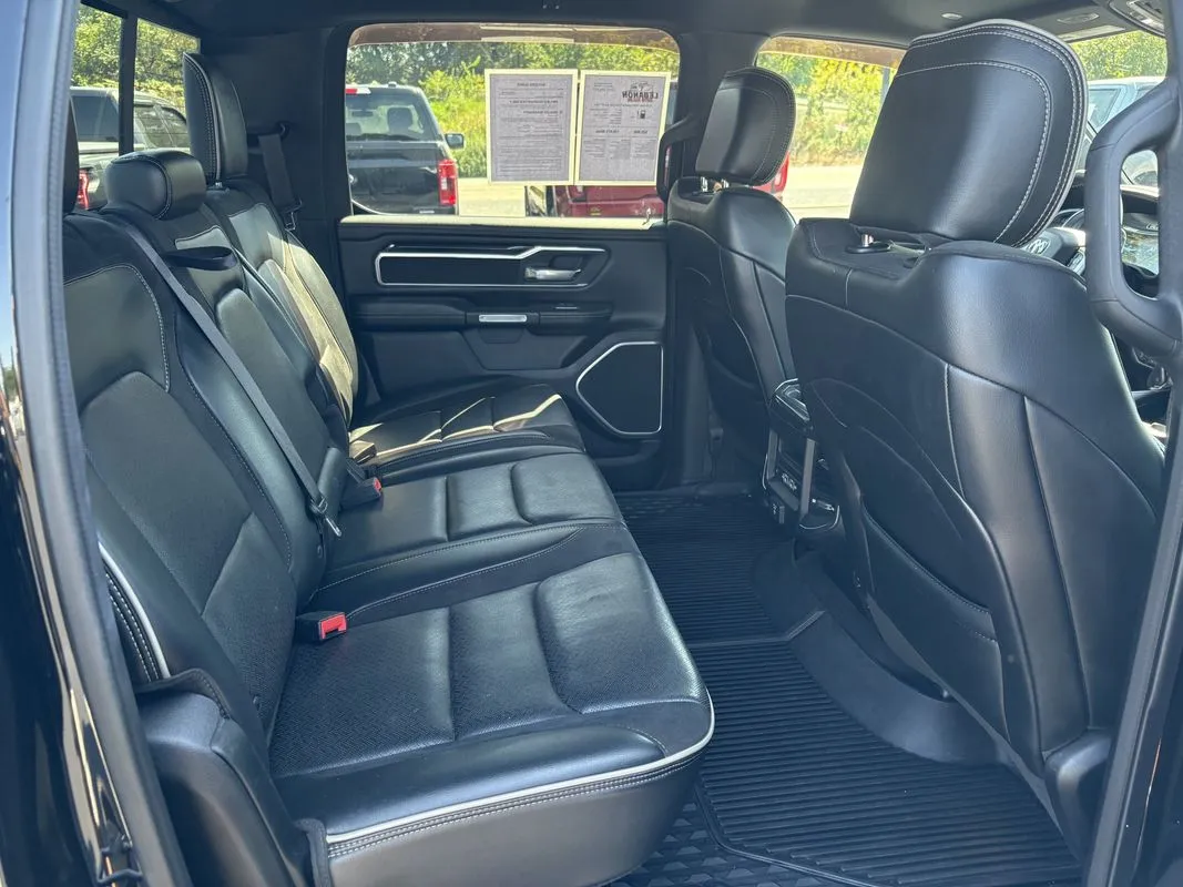 Ram 1500 photo 34