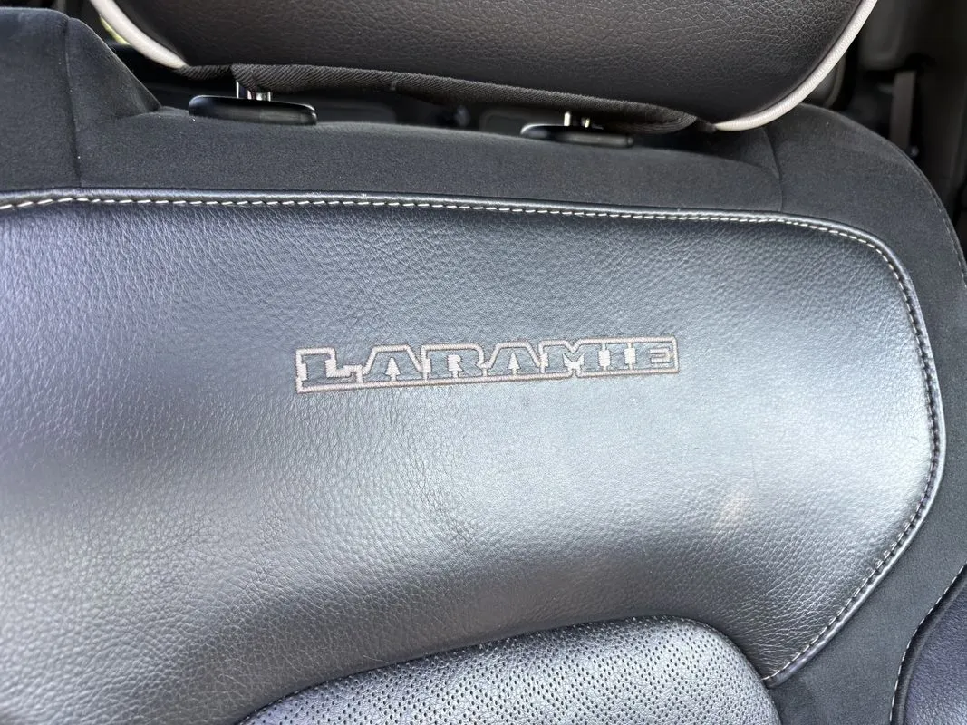 Ram 1500 photo 39