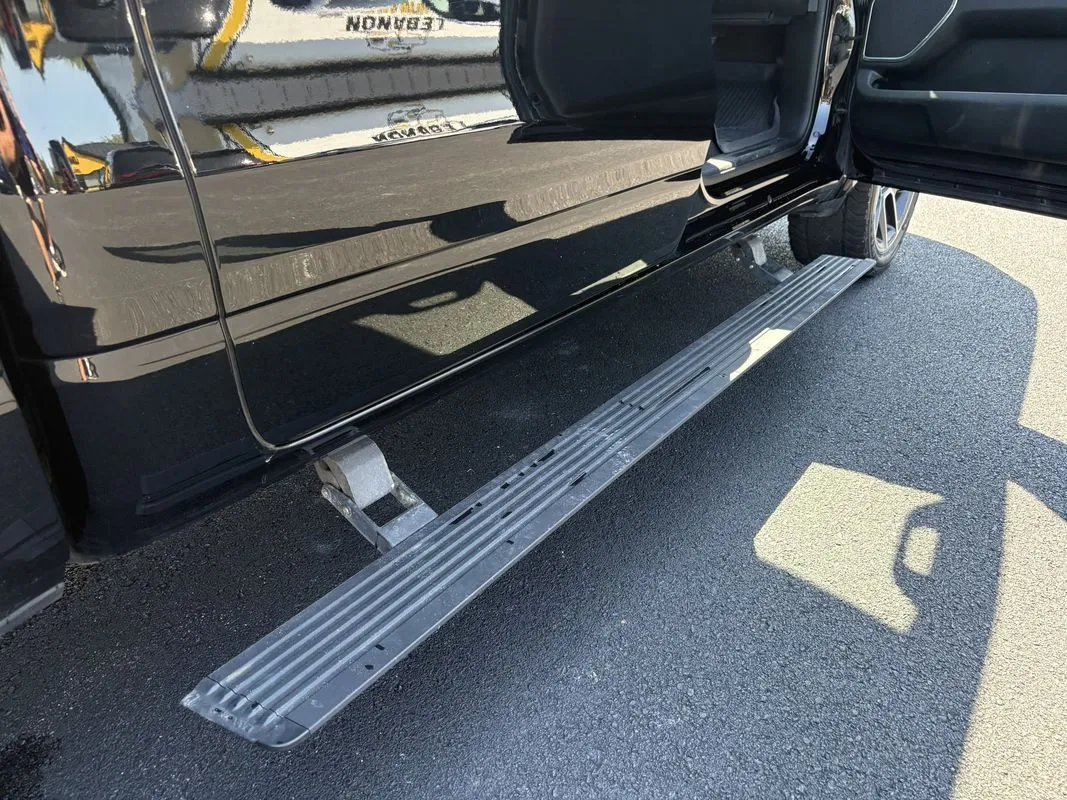 Ram 1500 photo 40