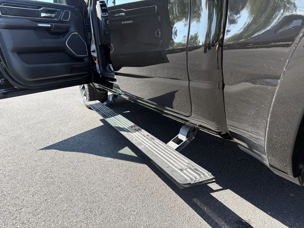 Ram 1500 photo 28