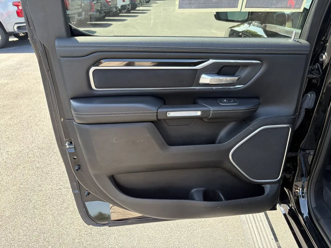 Ram 1500 photo 31