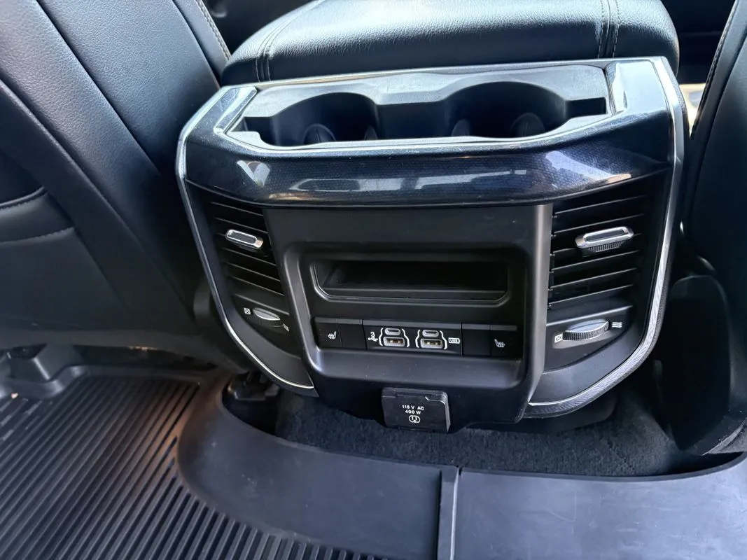 Ram 1500 photo 35