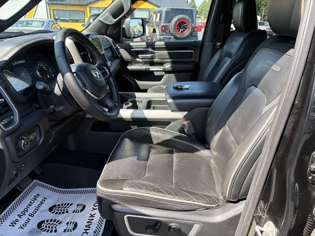 Ram 1500 photo 30